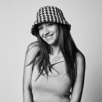 Ashleigh Cerrato