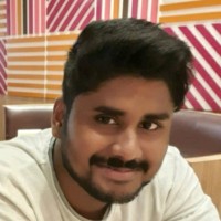 Sai Teja