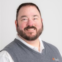 Brian Buisman, Capm