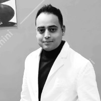 Sandeep Makwana