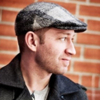 Mat Marquis