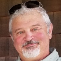 Mark Wall