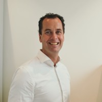 Rogier Brinker