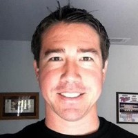 James Welch, Phr