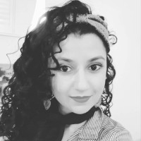 Bianca Fedele