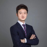 Lucas Li