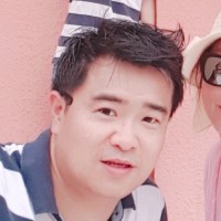Sung-Ho Byun