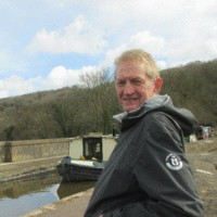 Anthony Lunn
