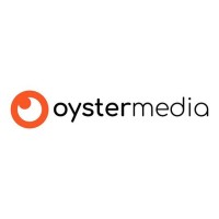 Oyster Media MU