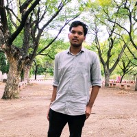 Prasanna Kumar