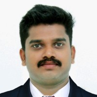 Sujith Pr