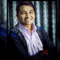 Tuhin Biswas