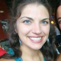 Kaitlin Kornacki