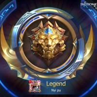 Zaw Naing