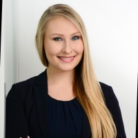 Viktoria Heckel