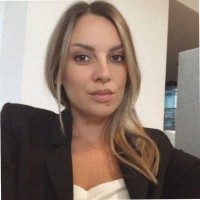 Dubravka Pejcic