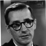 Stéphane Lagrange