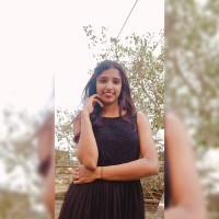Ankita Patil