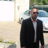 Benny Ragusano