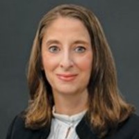 Joette Hughes