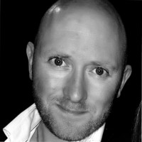 Mark Shanley