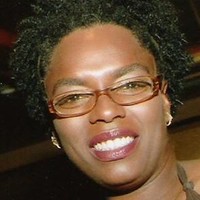 Herlema Owens