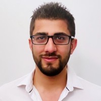 Avi Patel