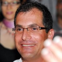 Lior Elbaz