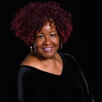 Fran Anderson