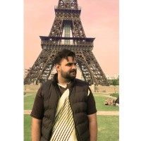 Irtaza Azeem