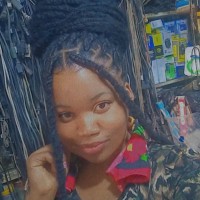 Ada Ogbonna