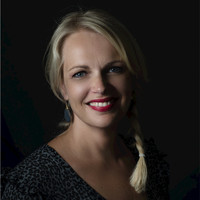 Annemiek Bouwer