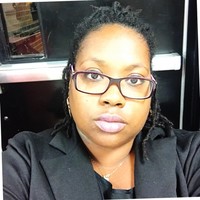 Denise S. H.