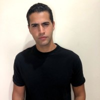 Davide Civile