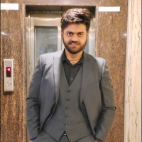 Tarun Wadhwani