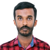 Ajo Yohannan