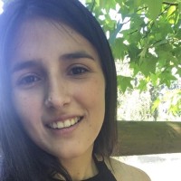 Javiera Jaramillo