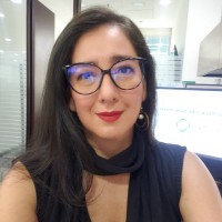 Yamile Gomez Guerrero