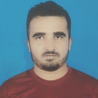 Muhammad Afzaal