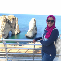 Magy Elkassaby