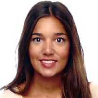 Elisa Carrascosa Cova