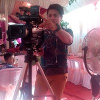 Rizki Cahyo Azhari