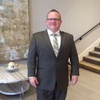 JAMES M. WELDON P.E.