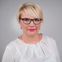Reelika Jakubovski