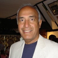 Abbas Sheikh