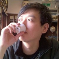 Shih-Shun Chueh