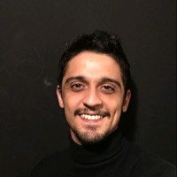 Burak Ak