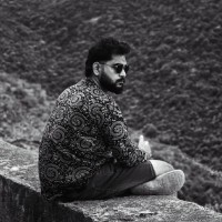 Subhrajit Mohanty