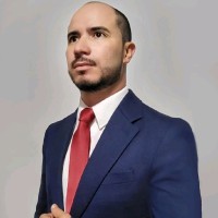 Edison G. Ojeda S.