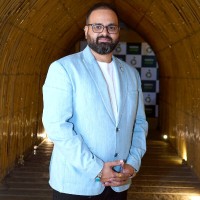 Prasad Wadekar